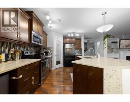 Bedroom - 3706 76 Street, Camrose, AB T4V5E3 Photo 6