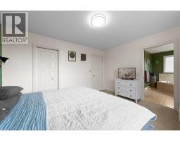 3706 76 Street, Camrose, AB T4V5E3 Photo 19