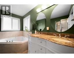 3706 76 Street, Camrose, AB T4V5E3 Photo 20