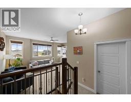3706 76 Street, Camrose, AB T4V5E3 Photo 15