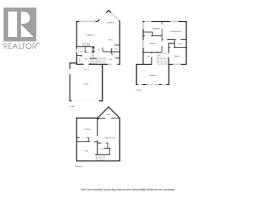 3706 76 Street, Camrose, AB T4V5E3 Photo 34