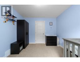 3706 76 Street, Camrose, AB T4V5E3 Photo 23