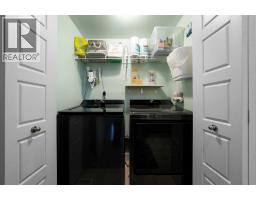 3706 76 Street, Camrose, AB T4V5E3 Photo 11