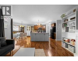 3706 76 Street, Camrose, AB T4V5E3 Photo 9