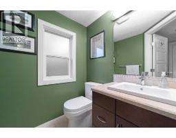 3706 76 Street, Camrose, AB T4V5E3 Photo 10
