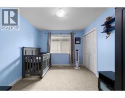 3706 76 Street, Camrose, AB T4V5E3 Photo 22