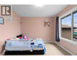 3706 76 Street, Camrose, AB T4V5E3 Photo 16