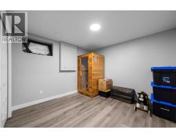 3706 76 Street, Camrose, AB T4V5E3 Photo 26