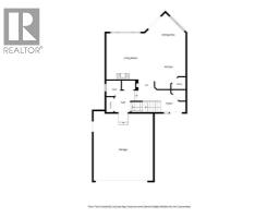 3706 76 Street, Camrose, AB T4V5E3 Photo 31