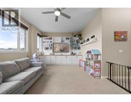 3706 76 Street, Camrose, AB T4V5E3 Photo 12