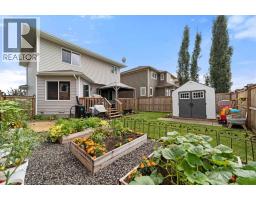 3706 76 Street, Camrose, AB T4V5E3 Photo 28