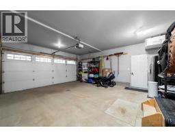 3706 76 Street, Camrose, AB T4V5E3 Photo 30
