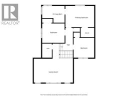 3706 76 Street, Camrose, AB T4V5E3 Photo 32