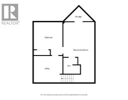 3706 76 Street, Camrose, AB T4V5E3 Photo 33