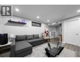 3706 76 Street, Camrose, AB T4V5E3 Photo 24