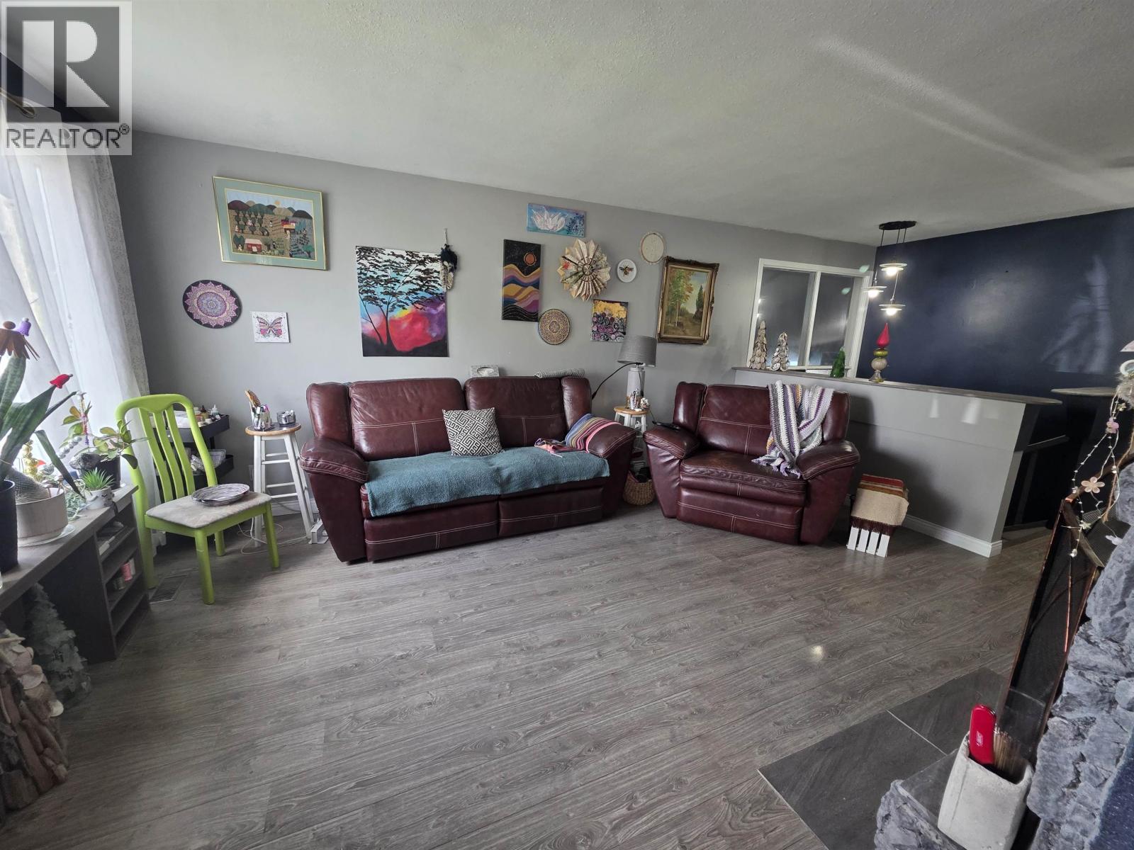 4727 STRAUME AVENUE - Image 3