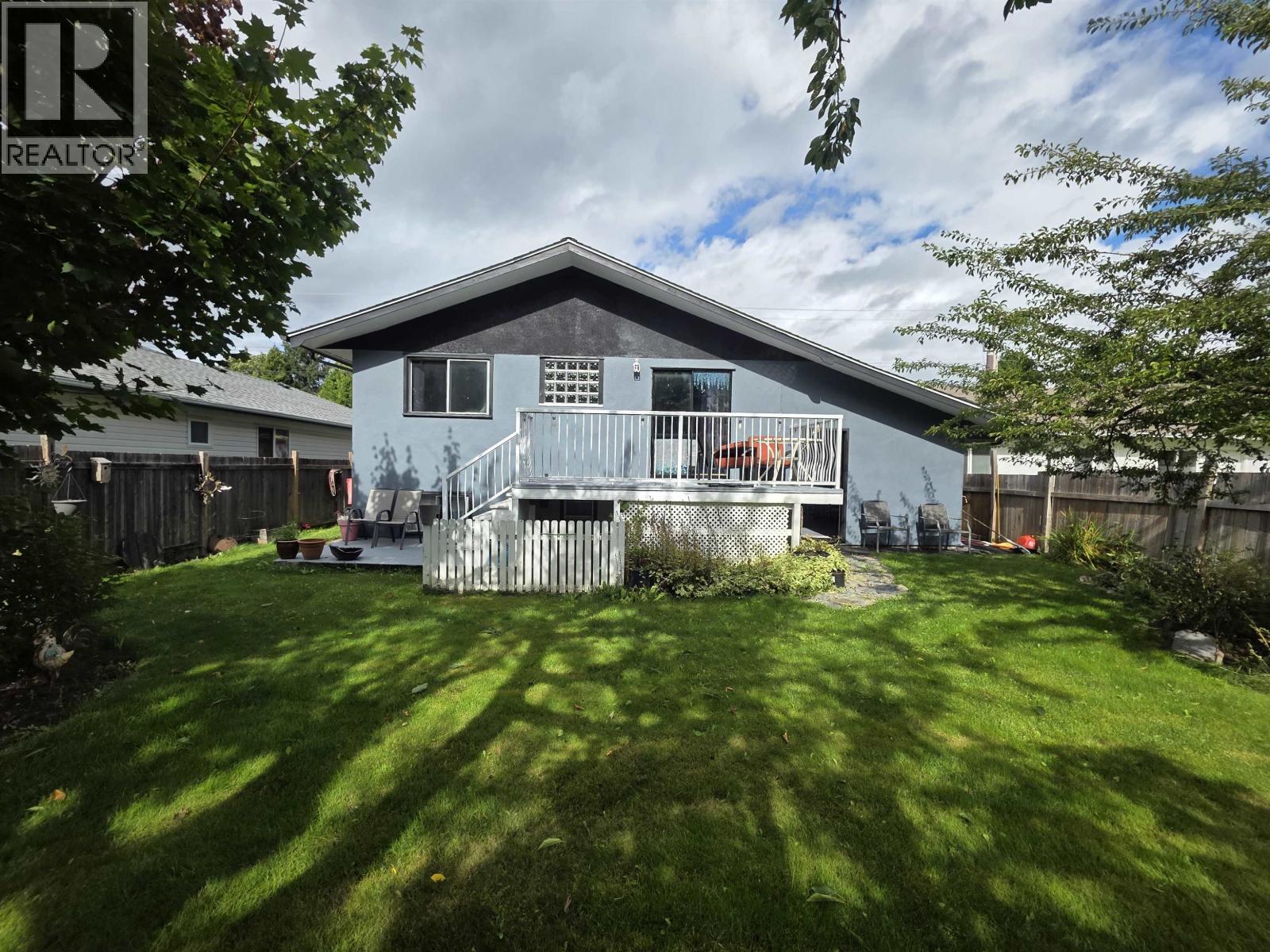 4727 STRAUME AVENUE - Image 27