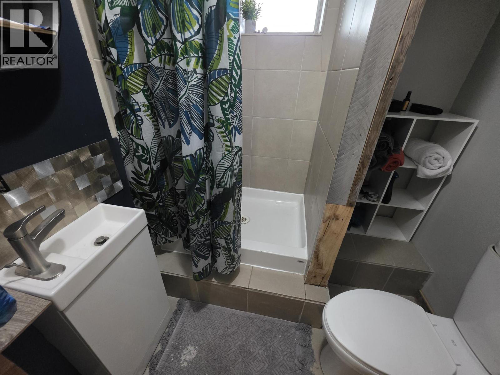4727 STRAUME AVENUE - Image 21