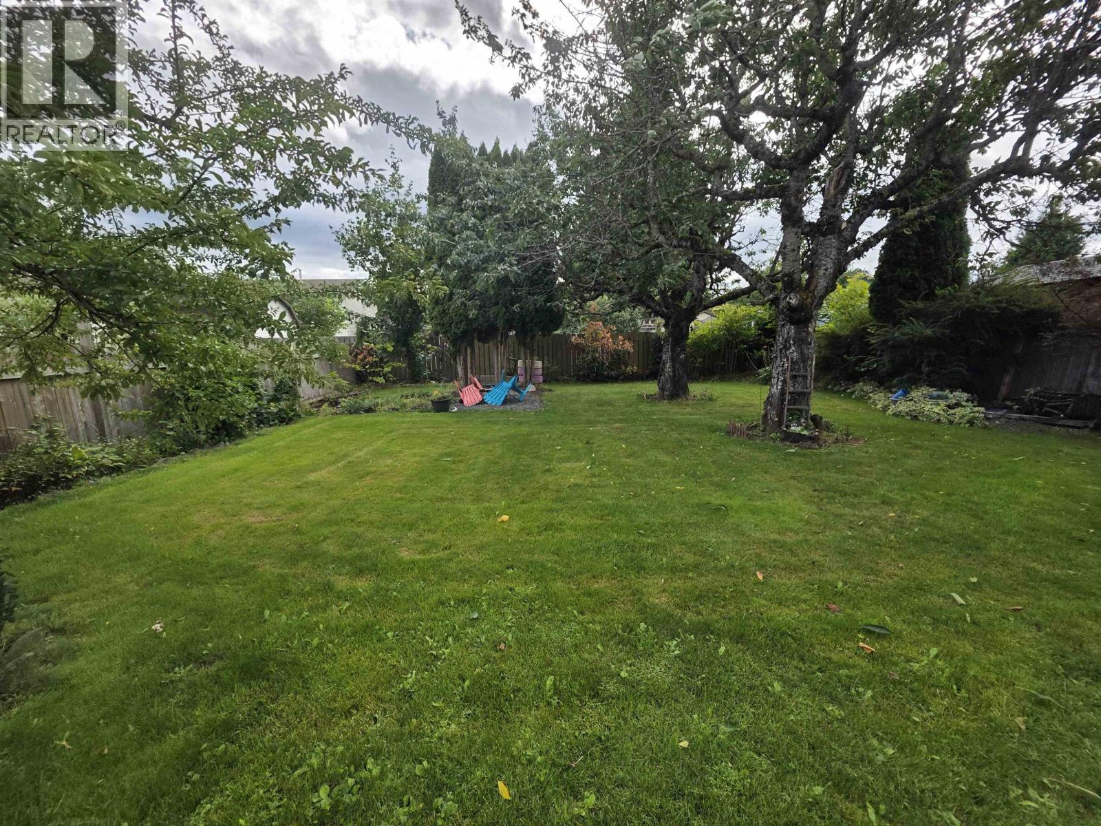 4727 STRAUME AVENUE - Image 29