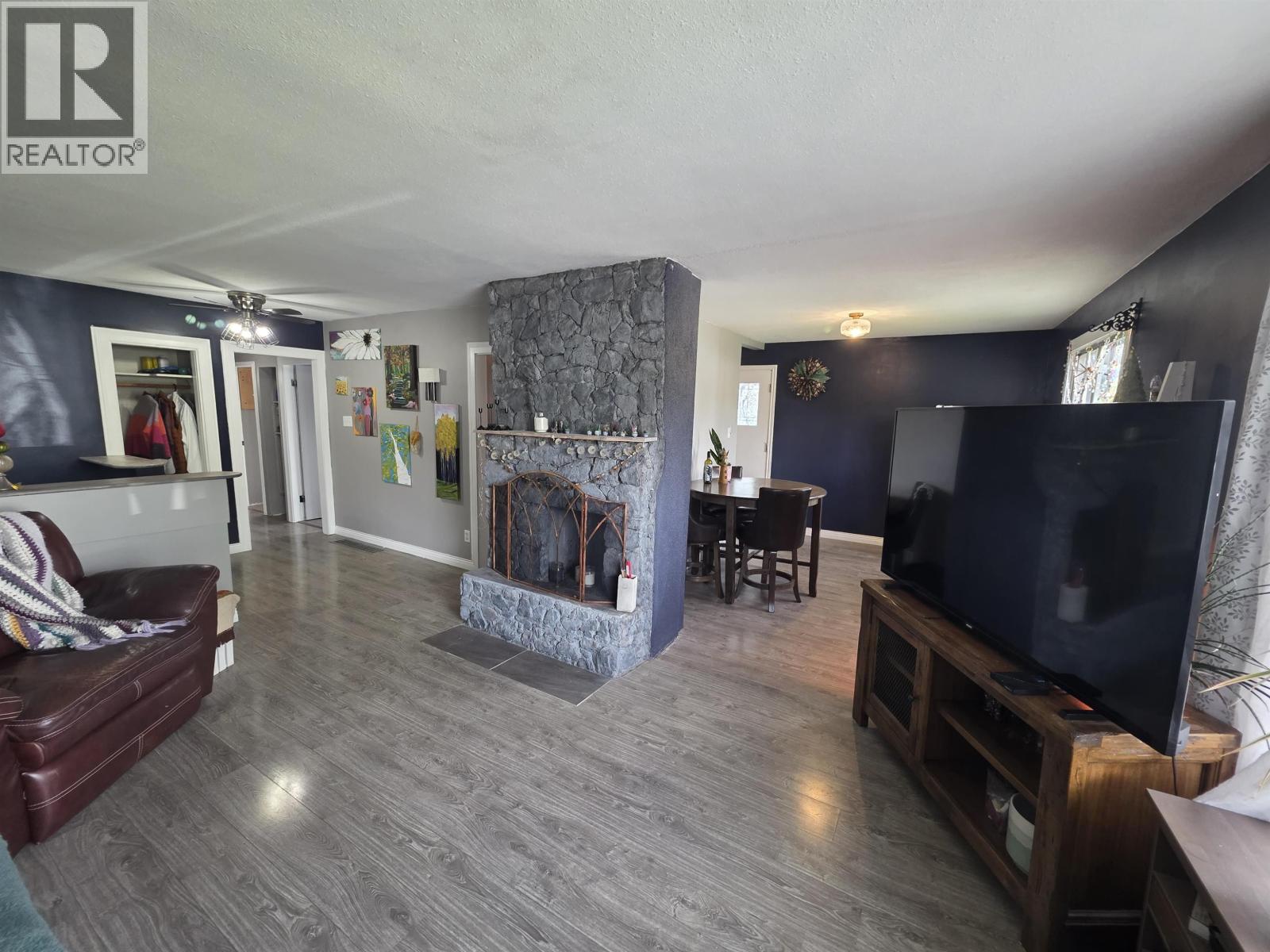 4727 STRAUME AVENUE - Image 5
