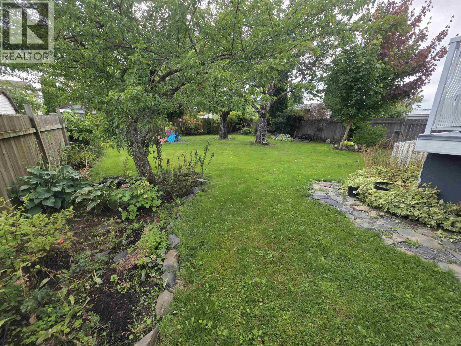 4727 STRAUME AVENUE - Image 28