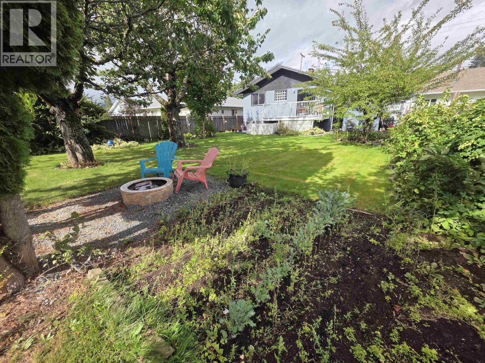 4727 STRAUME AVENUE - 31
