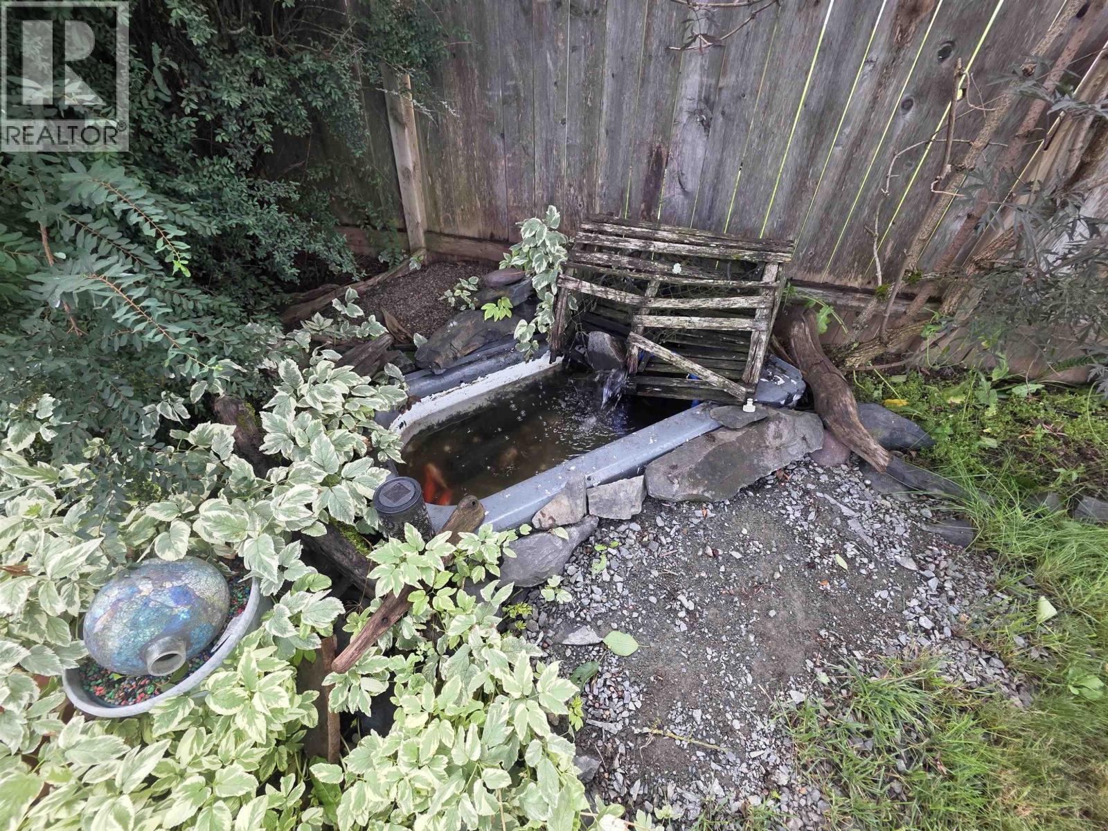 4727 STRAUME AVENUE - Image 32
