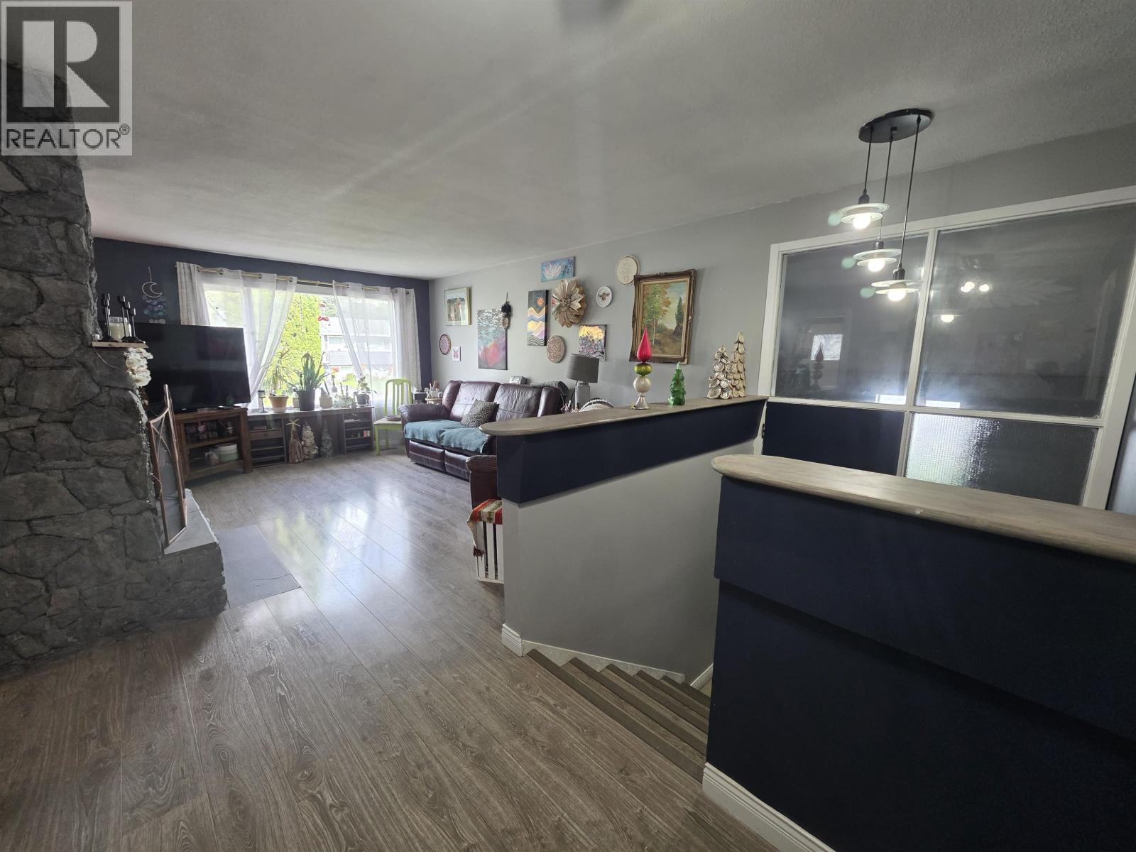 4727 STRAUME AVENUE - 2