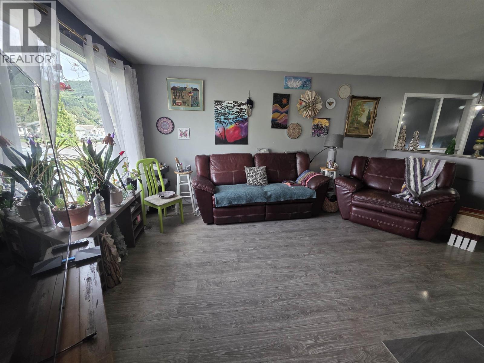 4727 STRAUME AVENUE - Image 4