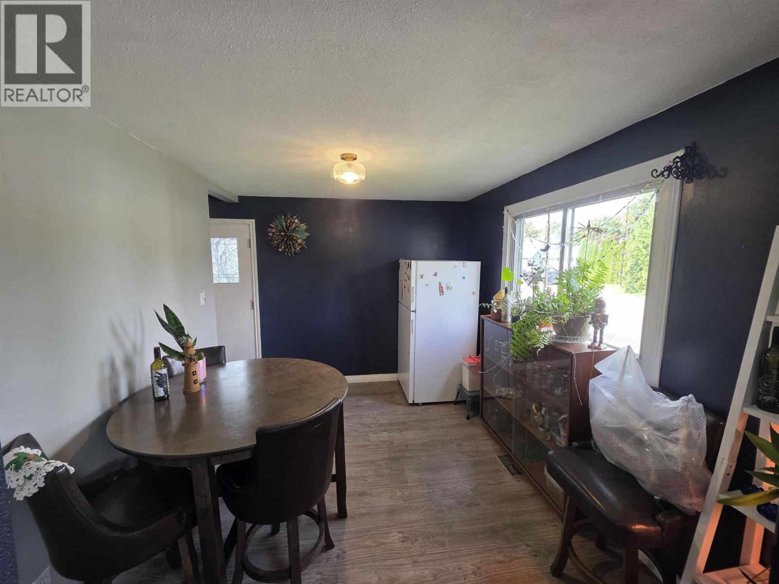 4727 STRAUME AVENUE - Image 6