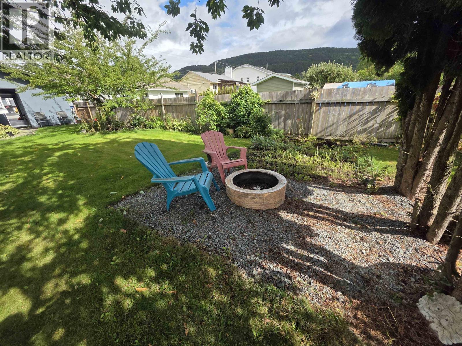 4727 STRAUME AVENUE - Image 30