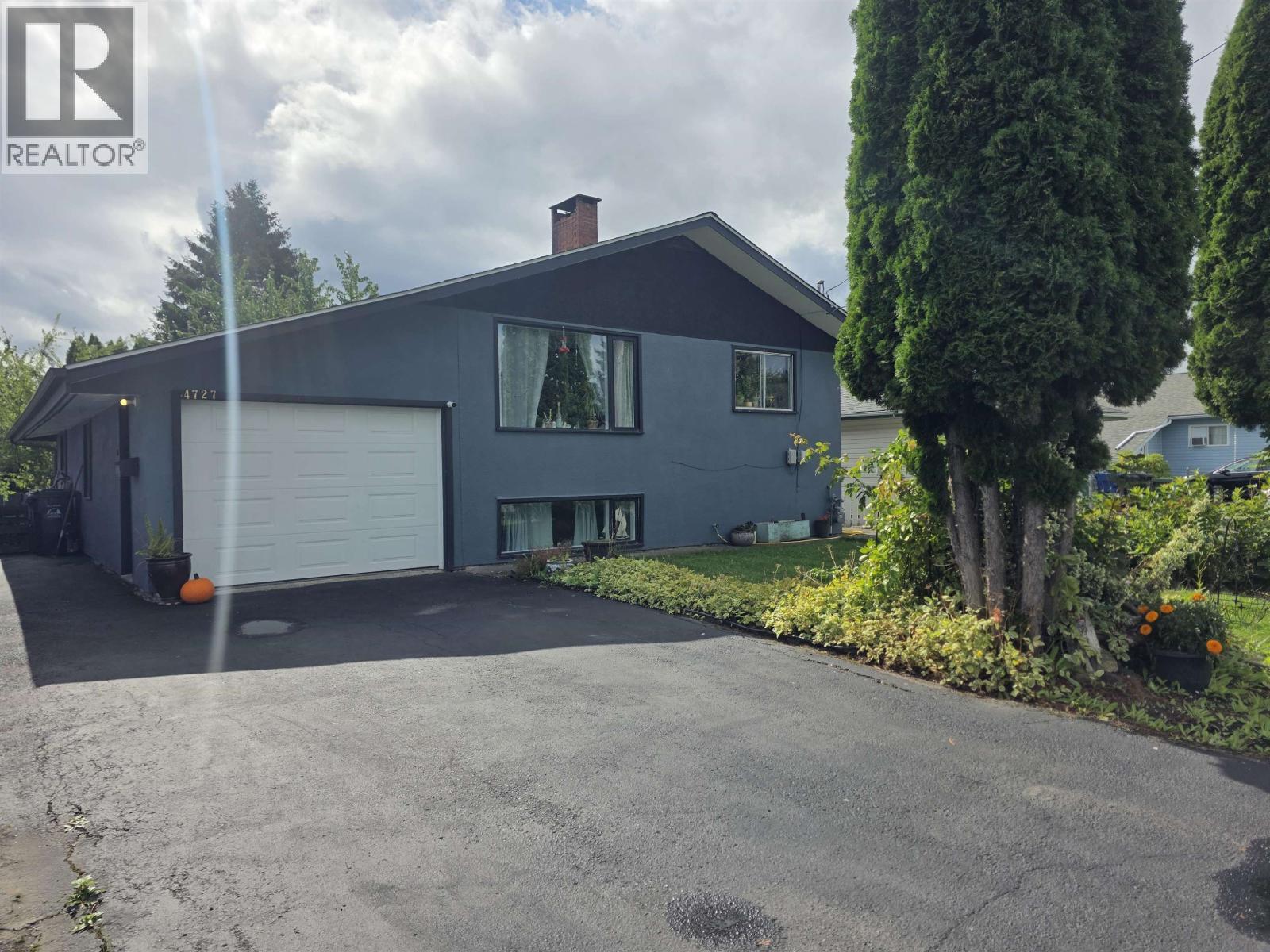 4727 STRAUME AVENUE - 33