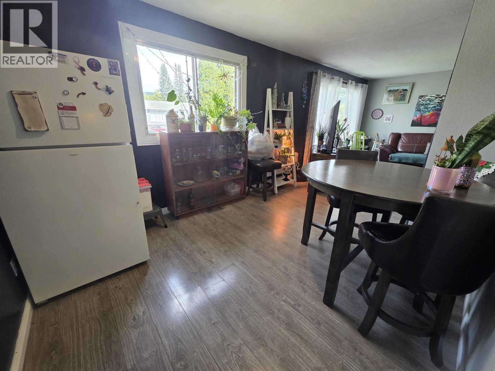 4727 STRAUME AVENUE - 7