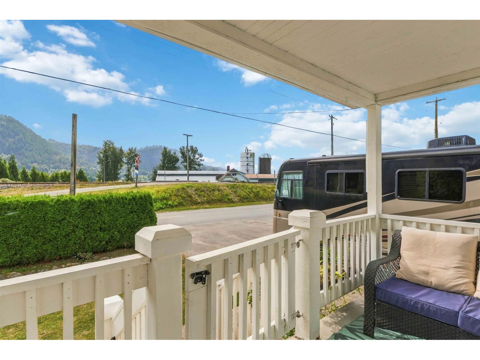 35815 PAGE ROAD, Abbotsford