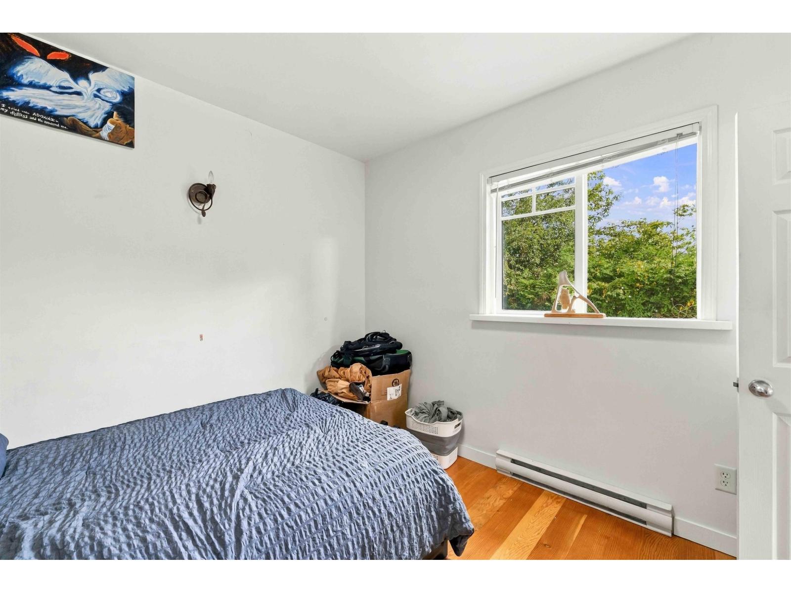 35815 PAGE ROAD, Abbotsford