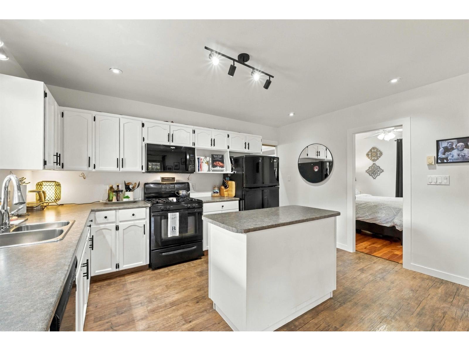35815 PAGE ROAD, Abbotsford