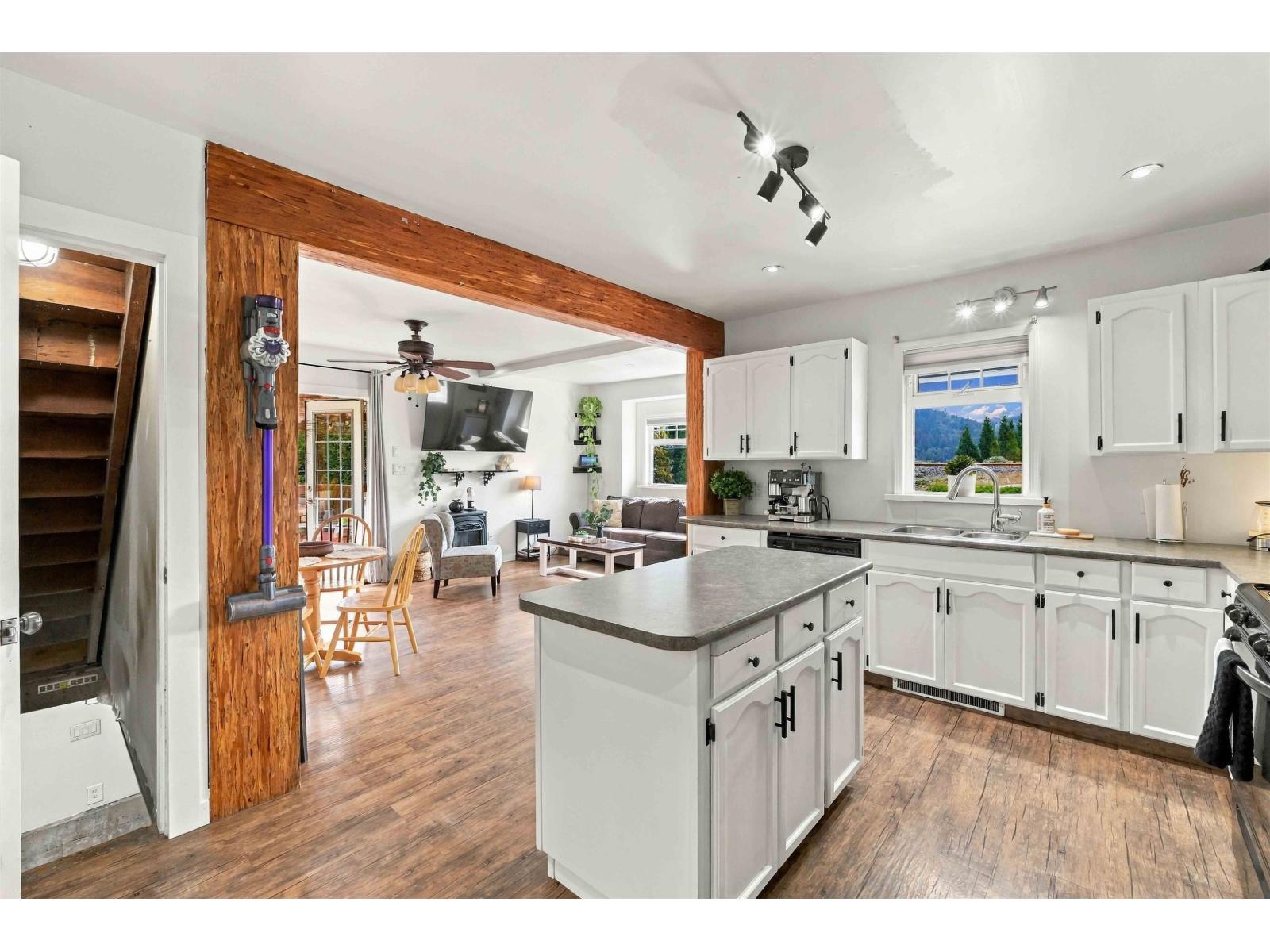 35815 PAGE ROAD, Abbotsford