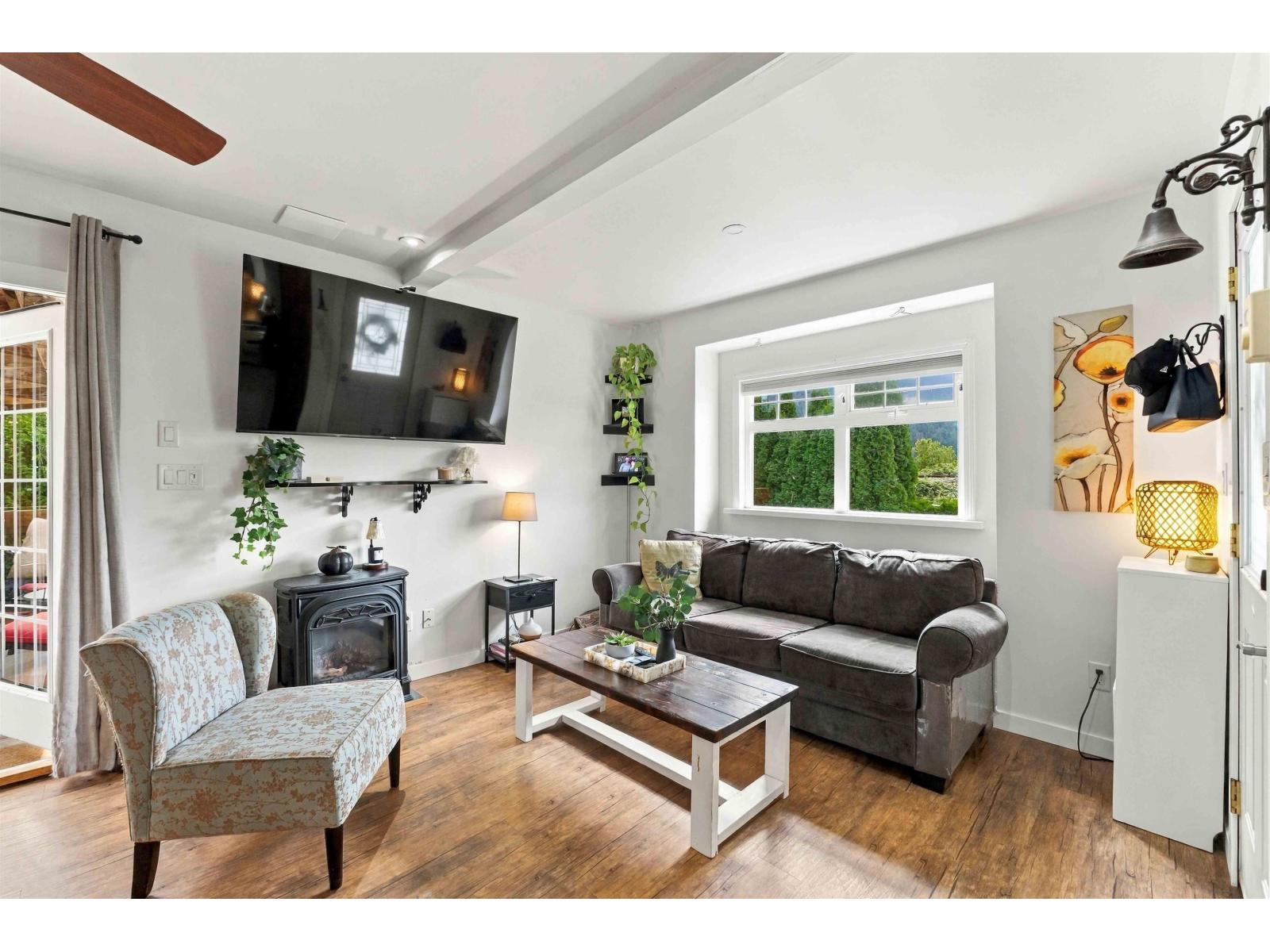 35815 PAGE ROAD, Abbotsford
