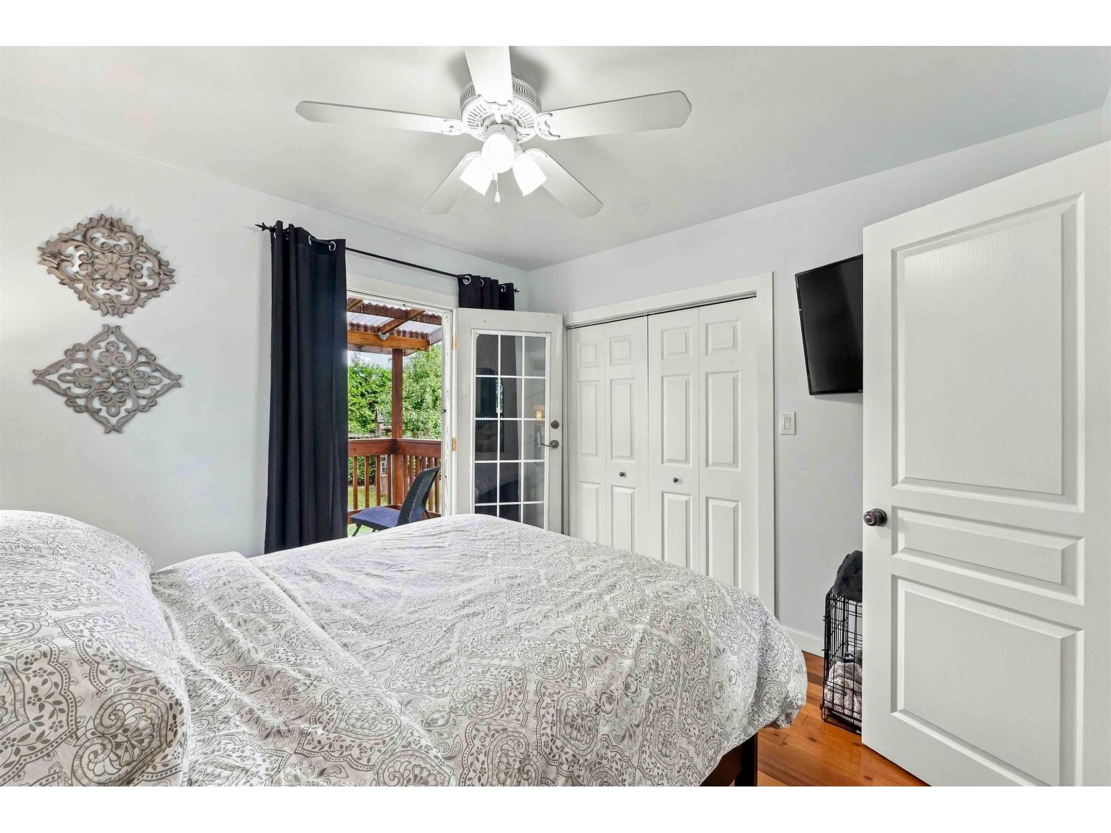 35815 PAGE ROAD, Abbotsford