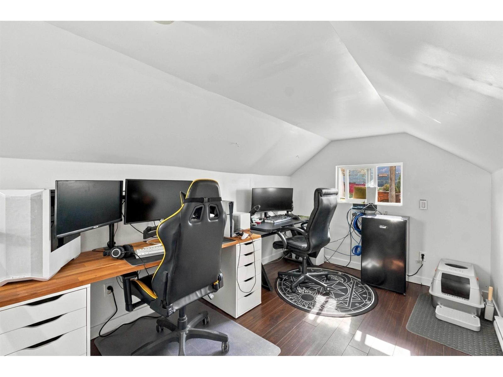 35815 PAGE ROAD, Abbotsford