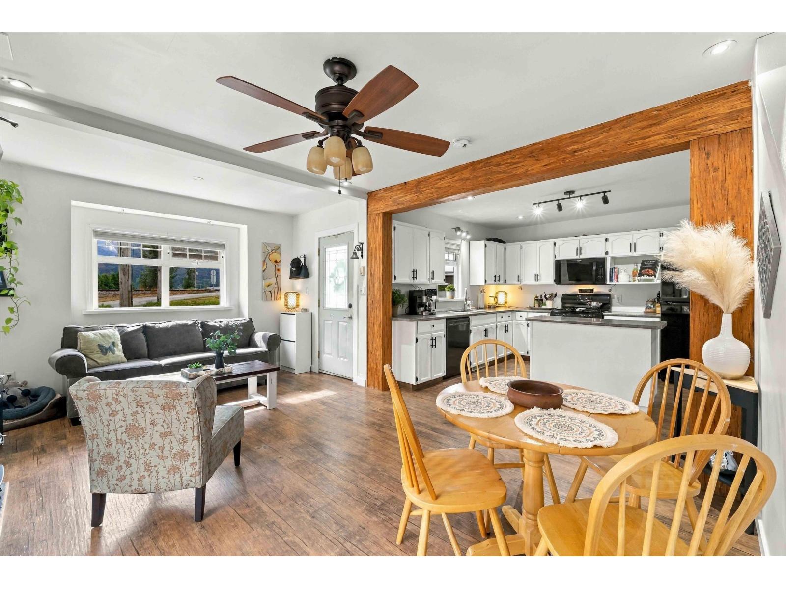 35815 PAGE ROAD, Abbotsford