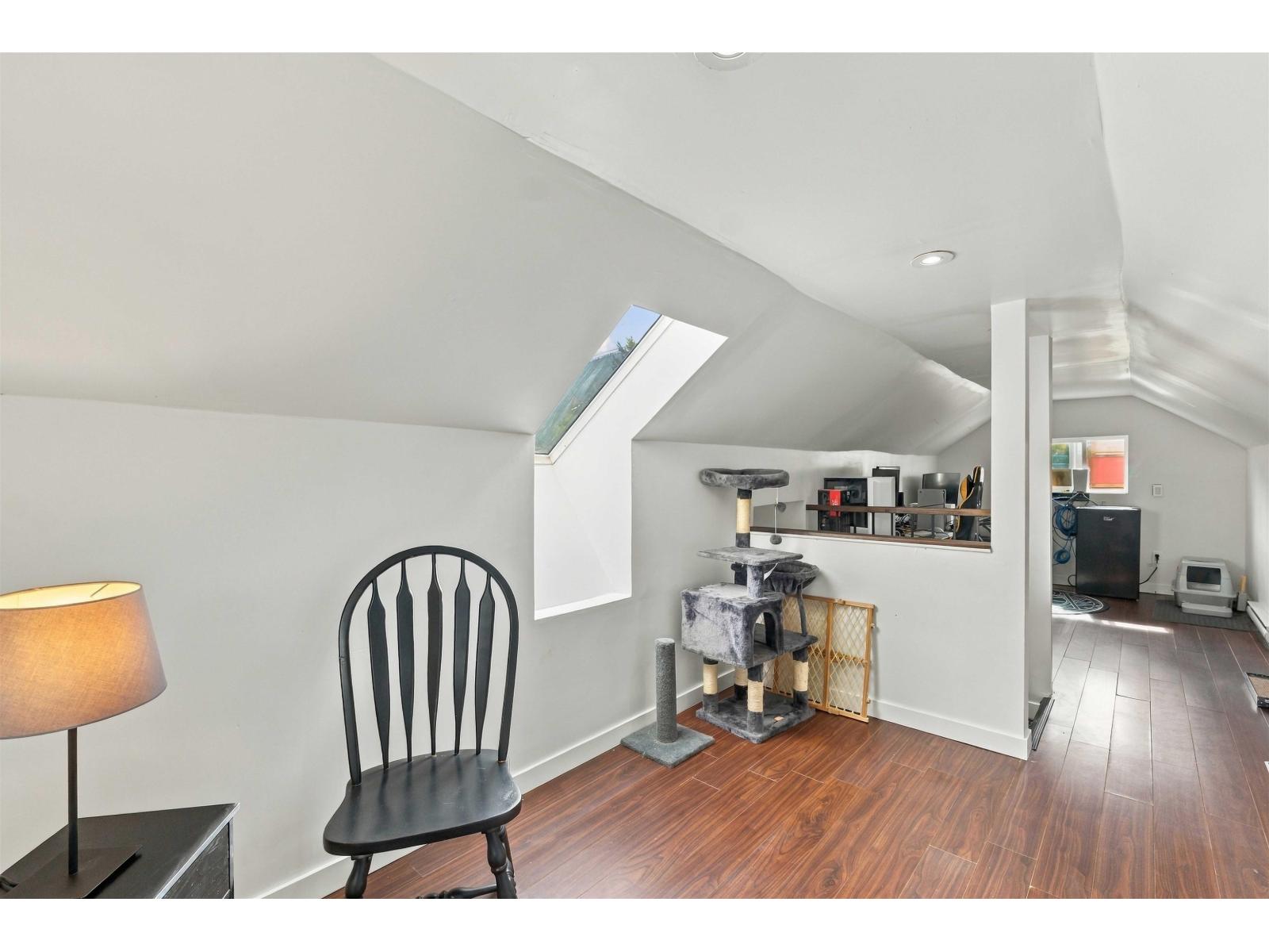 35815 PAGE ROAD, Abbotsford
