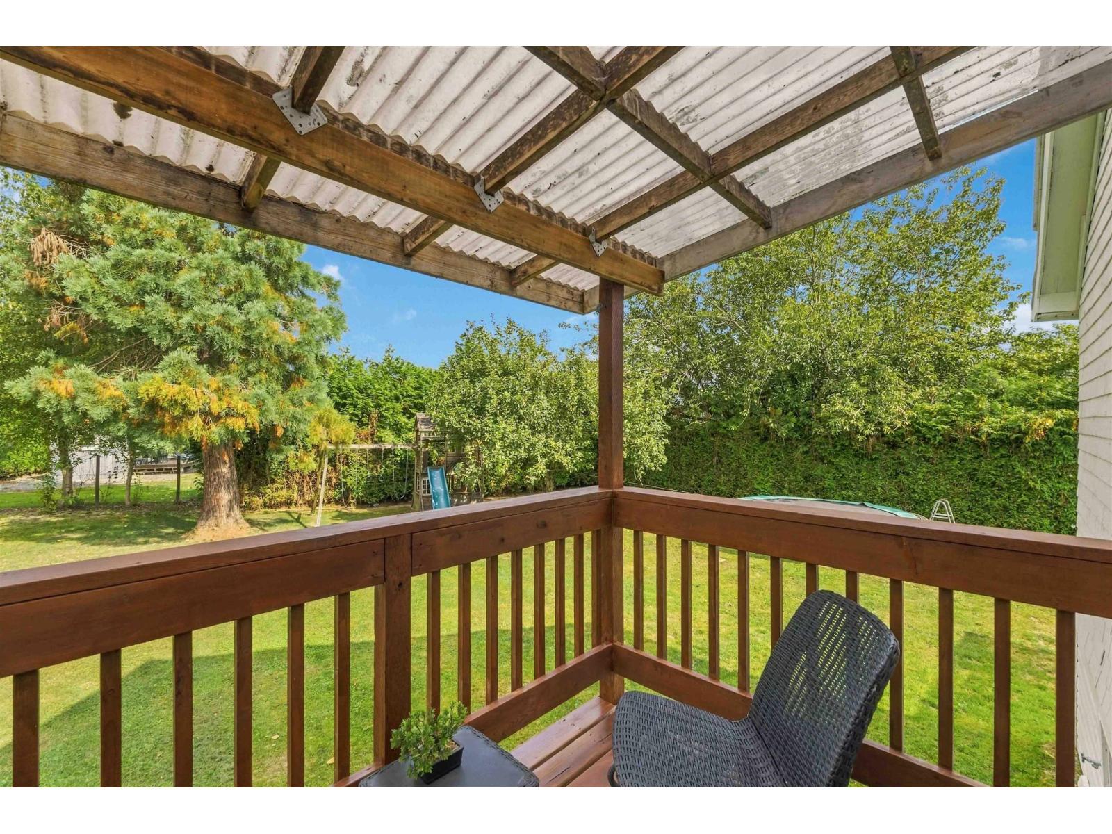 35815 PAGE ROAD, Abbotsford