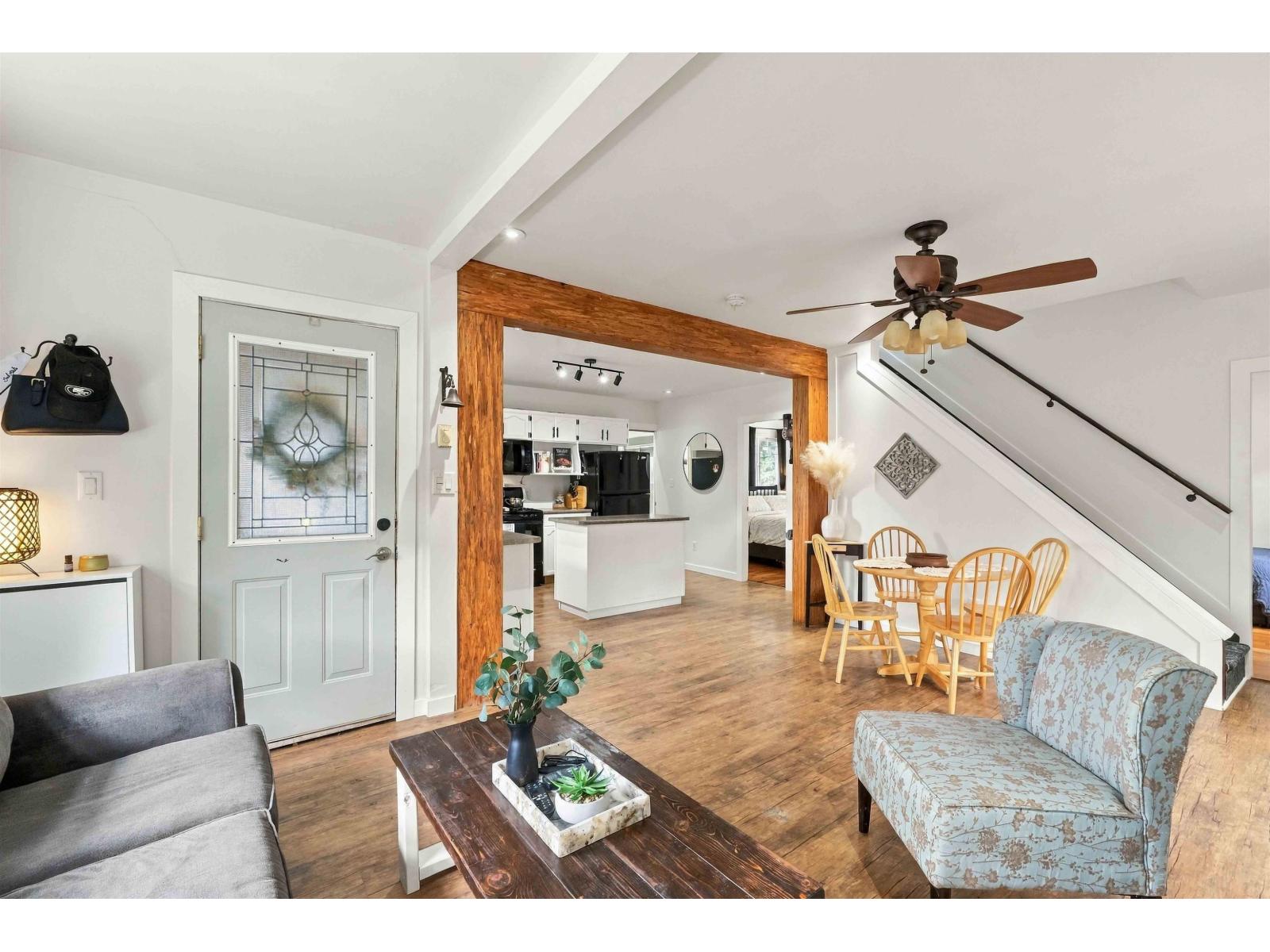 35815 PAGE ROAD, Abbotsford