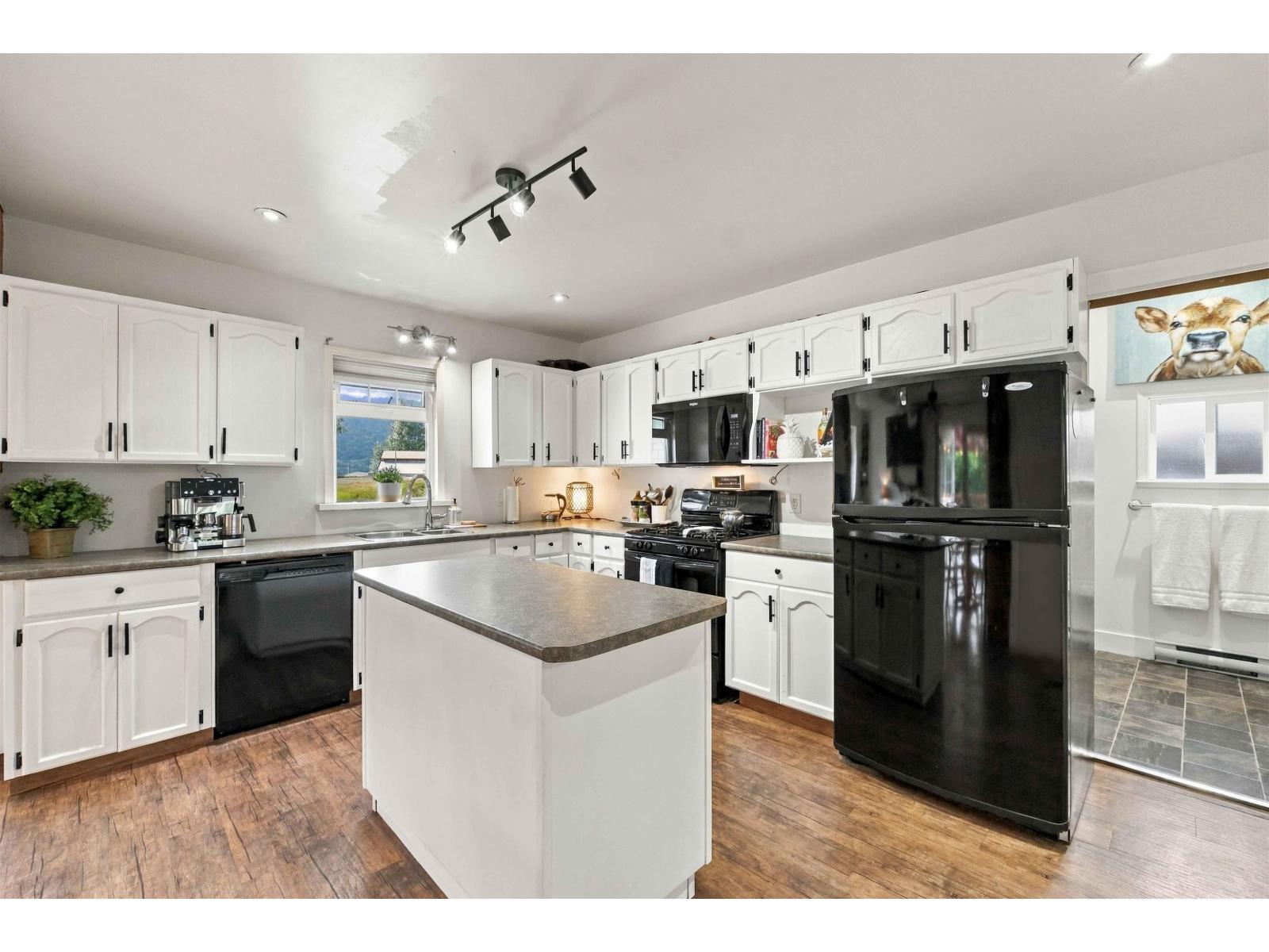 35815 PAGE ROAD, Abbotsford