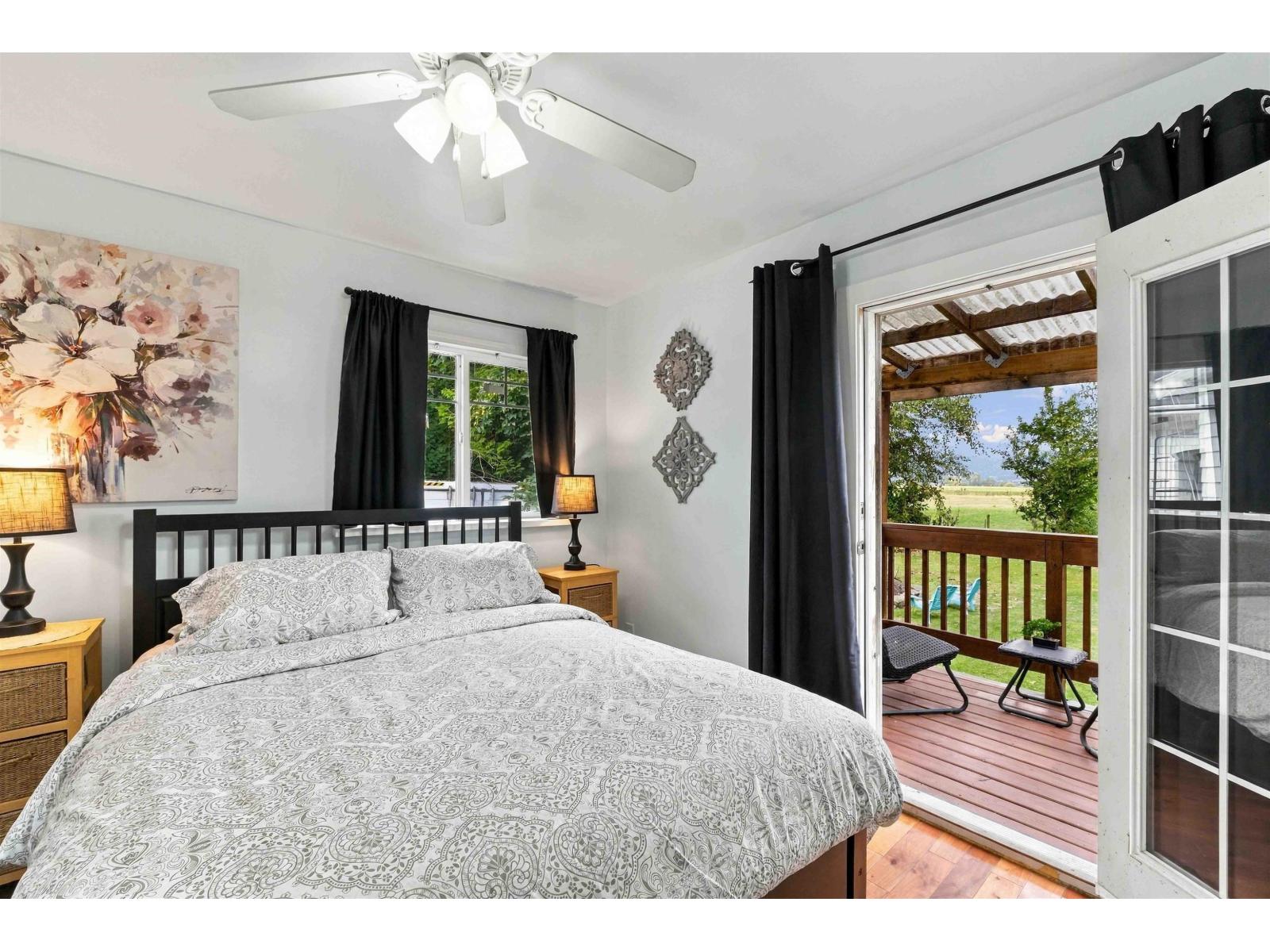 35815 PAGE ROAD, Abbotsford