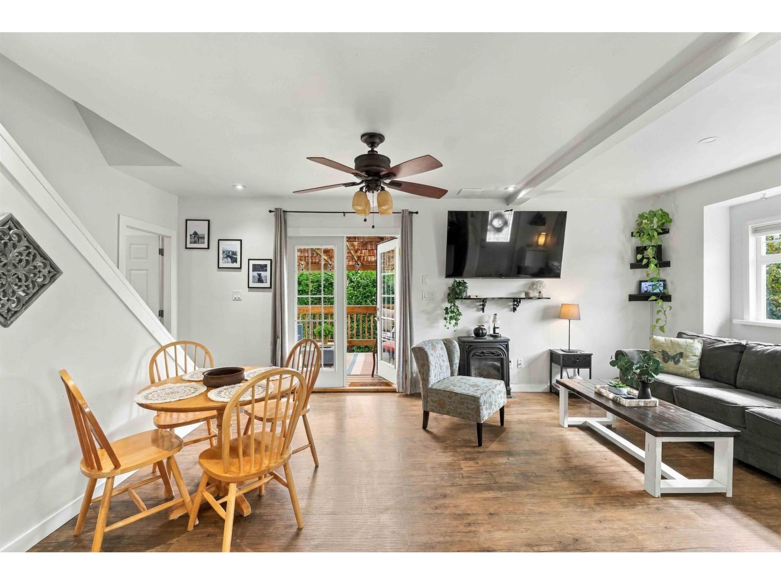 35815 PAGE ROAD, Abbotsford
