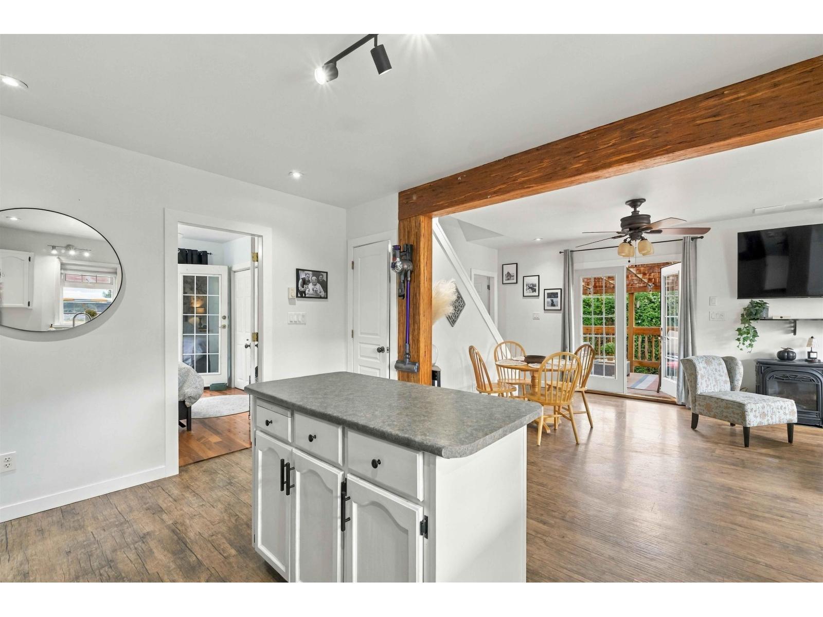 35815 PAGE ROAD, Abbotsford
