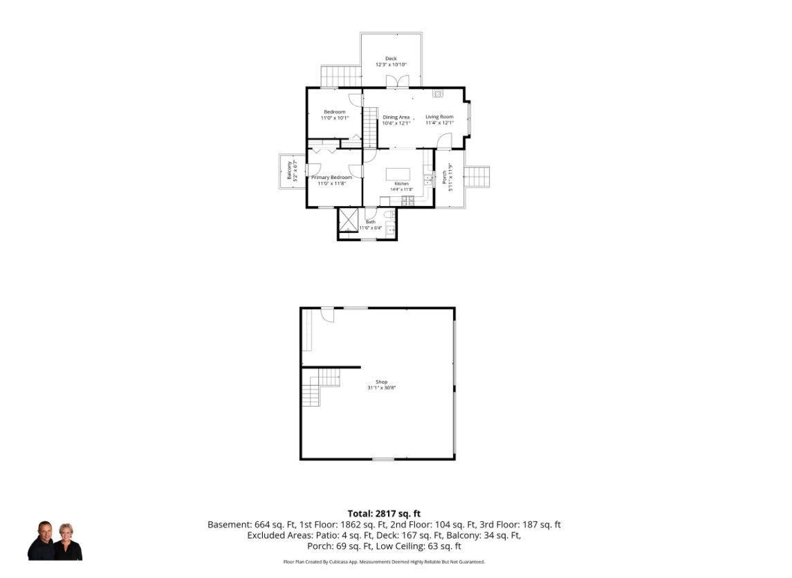 35815 PAGE ROAD, Abbotsford