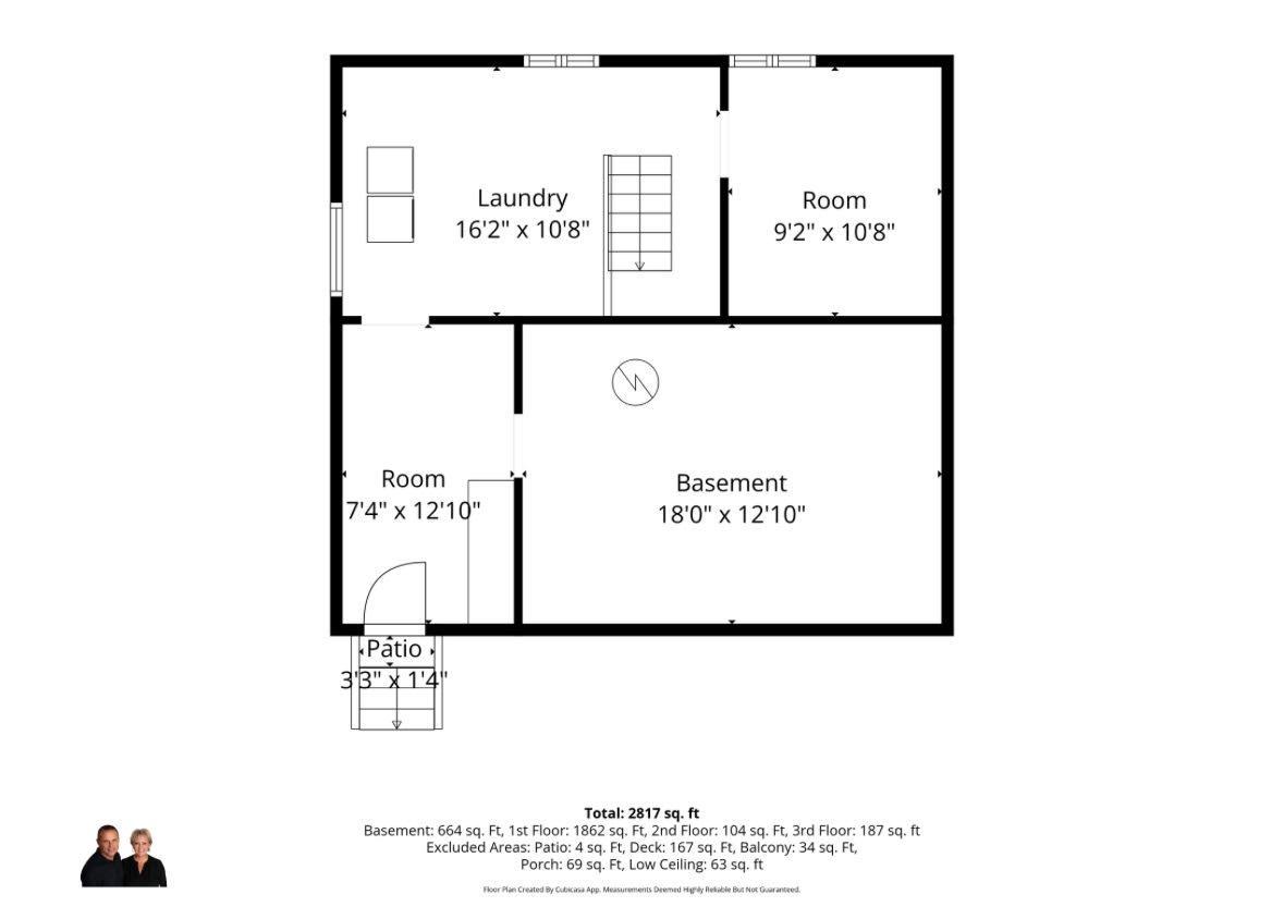 35815 PAGE ROAD, Abbotsford